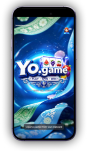 YO Game APK Download & Complete Guide for Android Users in Pakistan 1