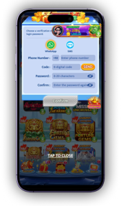 YO Game APK Download & Complete Guide for Android Users in Pakistan 5