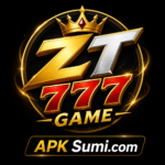 ZT777 Game Download Best Gaming Platform For Android Users In Pakistan 2026