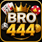 bro444-game-download-real-earning-app-latest-version-for-android-2026