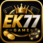 ek77-game-download-apk-–-real-money-earning-app-for-android-in-pakistan-2026