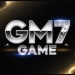 GM7 Game Download Best Real Earning App 2026 For Android & iOS