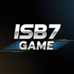ISB7 Game APK Download Real Earning App Free (2026) in Pakistan