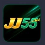 JJ55 Game Download Guide – Features, Login & Earning System Explained in Pakistan