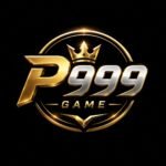 p999-game-apk-mobile-entertainment-app-in-pakistan-2026-guide