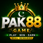 pak88-game-download-apk-real-earning-app-in-pakistan-2026