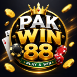 pakwin88-game-download-apk-–-real-earning-app-for-android-in-pakistan-2026