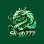 SKGB777 Game APK (Latest Version 2026) Real Earning App in Pakistan