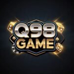 Q98 Game Download APK Latest Version 2026 for Android