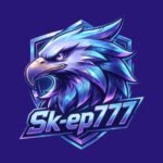 SK EP777 Game APK Download in Pakistan – Real App 2026