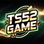 TS52 Game 2026 APK Download Free & Real Money App in Pakistan