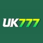 UK777 Game Download For Android Latest APK (Real Earning App 2026)