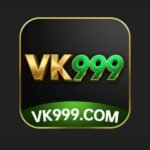 VK999 Game APK Download Latest Version (2026) – Real Earning App for Android in Pakistan