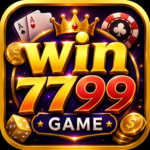 win7799-game-download-apk-latest-version-for-android-in-pakistan