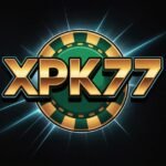 Xpk77 Game APK Download 2026 – Latest Version for Android in Pakistan