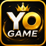 yo-game-apk-download-and-complete-guide-for-android-users-in-pakistan