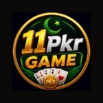 11Pkr Game APK Download – Top Earning App for Android Pakistan 2026