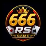 666RS Game APK Download (Latest Version 2026) Best Pakistani Prediction & Earning Game App