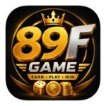 89F Game APK Download (Trending Earning App) in Pakistan 2026