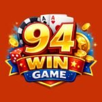 94 Win Game APK Download 2026 – Pakistan’s Best Earning App