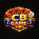 CB777 Game APK Download | APK New Free Latest Real Cash App