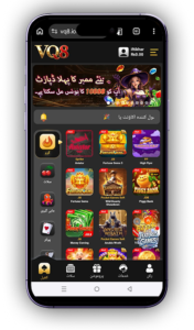 VQ8 Game APK Download – Real Earning Platform for Android in Pakistan 2