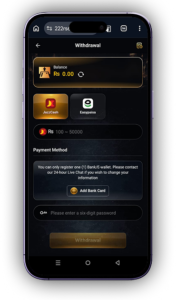 222Rs Game APK Download Real Earning App for Android in 2026 5