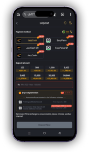 CB777 Game APK Download | APK New Free Latest Real Cash App 5