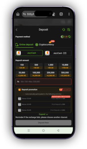 Y999 Game APK Download | Get the Latest Version Free for Android 5