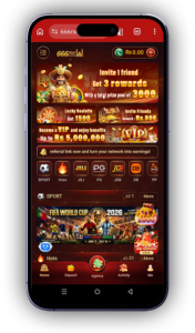 666RS Game APK Download (Latest Version 2026) Best Pakistani Prediction & Earning Game App 2