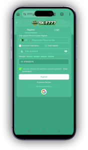 F777 Game APK Download & Real Money Earning App for Android in Pakistan (2026) 2