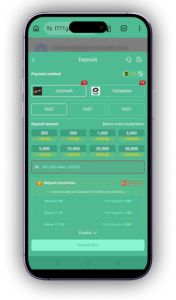 F777 Game APK Download & Real Money Earning App for Android in Pakistan (2026) 5