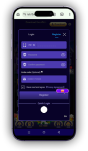 ISB15 Game APK Download (Latest Version 2026) for Android in Pakistan 2