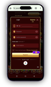 Jeeto786 Game APK Download 2026 – Top Earning App for Android 2