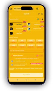CX777 Game APK Download (Updated Version 2026) – Play Online & Earn Rewards in Pakistan 5