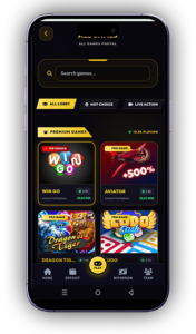 94 Win Game APK Download 2026 – Pakistan’s Best Earning App Guide 2