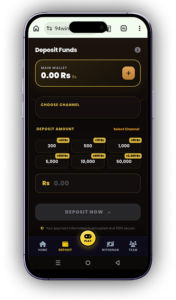 94 Win Game APK Download 2026 – Pakistan’s Best Earning App Guide 5