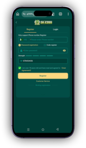 SKE999 Game APK Download in Pakistan 2026 – Latest Version 2