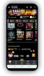 WinPkr777 Game APK Download – Real Earning Game in Pakistan 2026 2