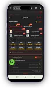 Fly33 Game APK Download (2026) New Earning Game in 2026 5