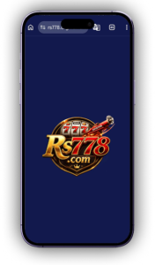 RS778 Game Download New Earning App in Pakistan Android 1