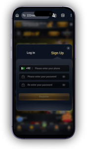 222Rs Game APK Download Real Earning App for Android in 2026 1