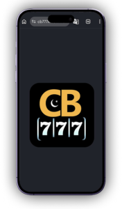 CB777 Game APK Download | APK New Free Latest Real Cash App 1