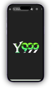 Y999 Game APK Download | Get the Latest Version Free for Android 1