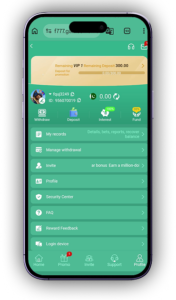 F777 Game APK Download & Real Money Earning App for Android in Pakistan (2026) 4