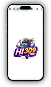 HI309 Game APK Download – Best Online Earning Game App in Pakistan 2026 1