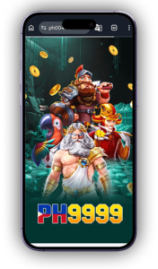 PH 9999 Game APK Download – Latest Gaming App for Pakistan 2026 1