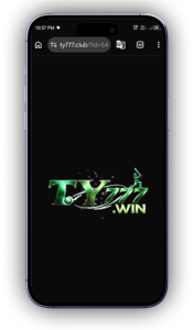TY777 Game APK Download Latest Version 2026 – Real Earning App for Android 1