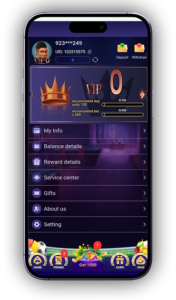 ISB15 Game APK Download (Latest Version 2026) for Android in Pakistan 4