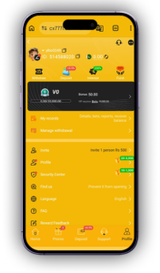 CX777 Game APK Download (Updated Version 2026) – Play Online & Earn Rewards in Pakistan 4